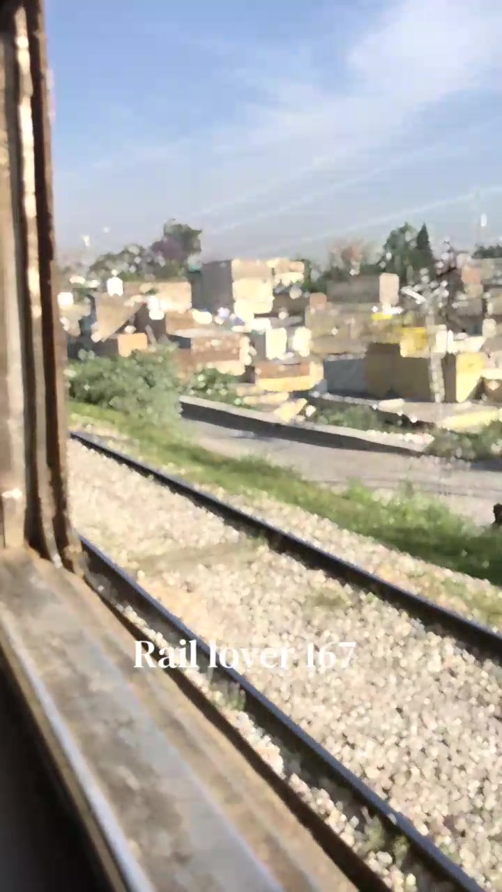 @Rail lover 167