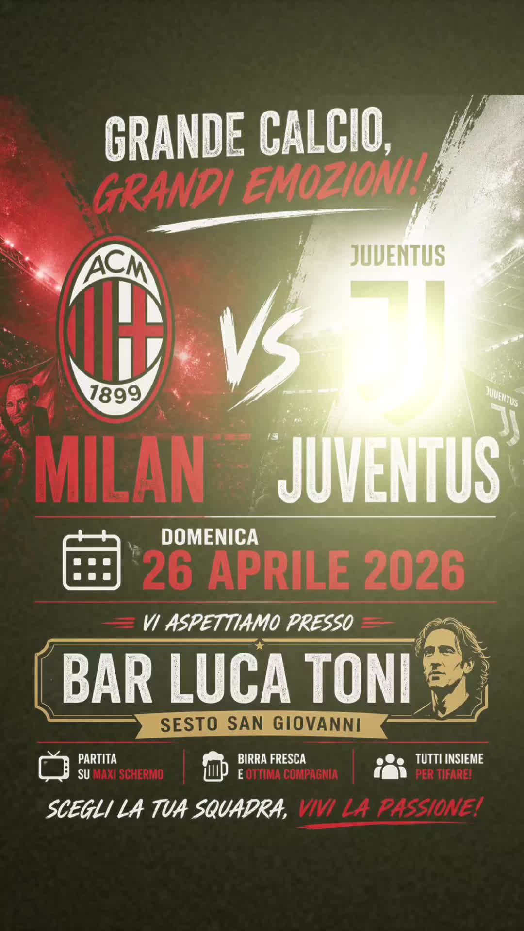 @LucaToni Bar