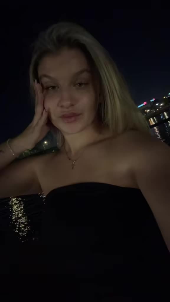 @horvat.nika00