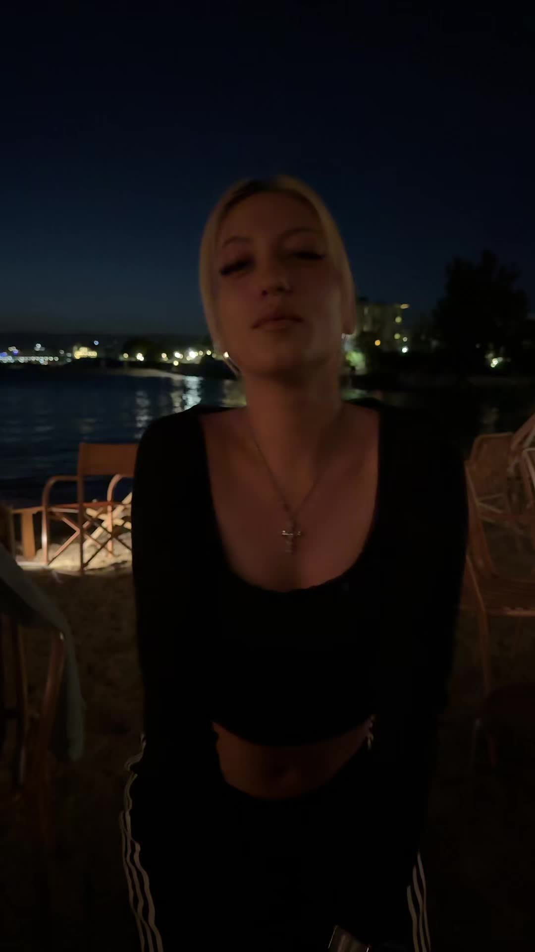 @Kapa