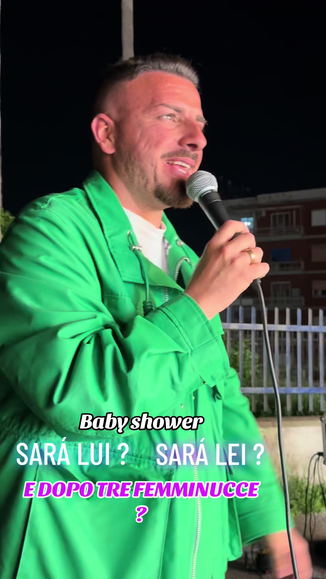 @Mario Forte