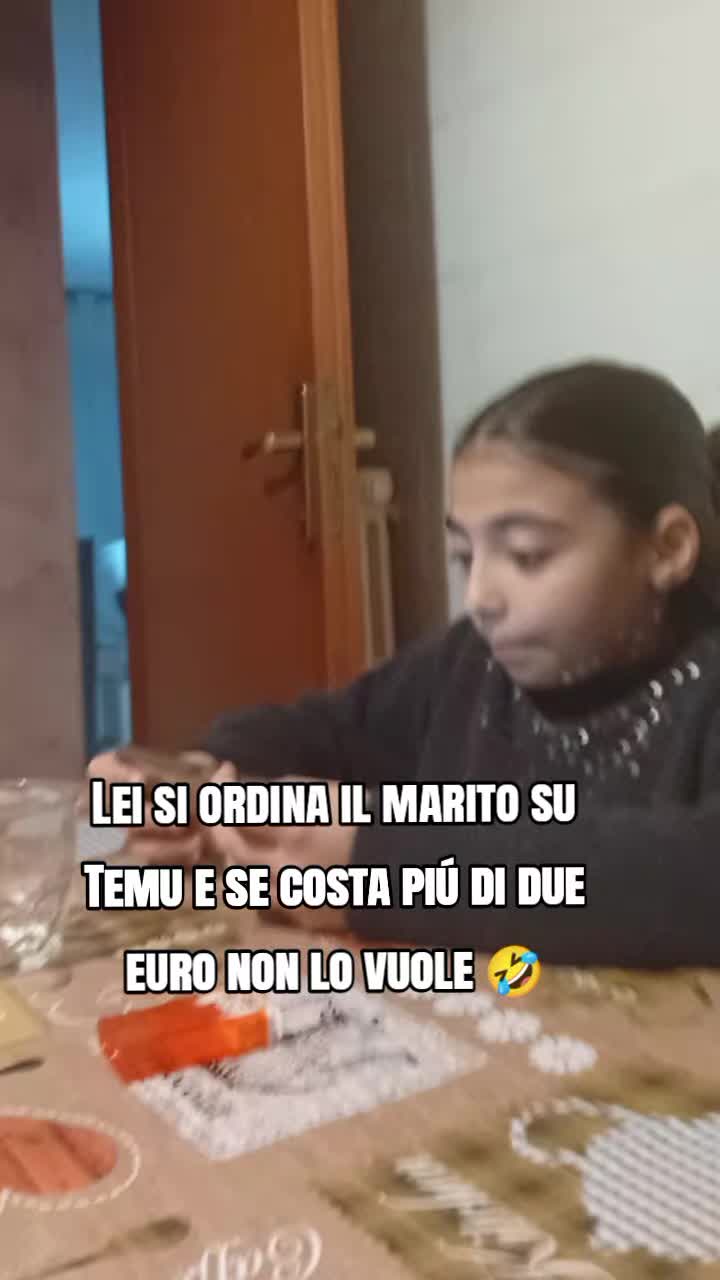 @Laura Nicula