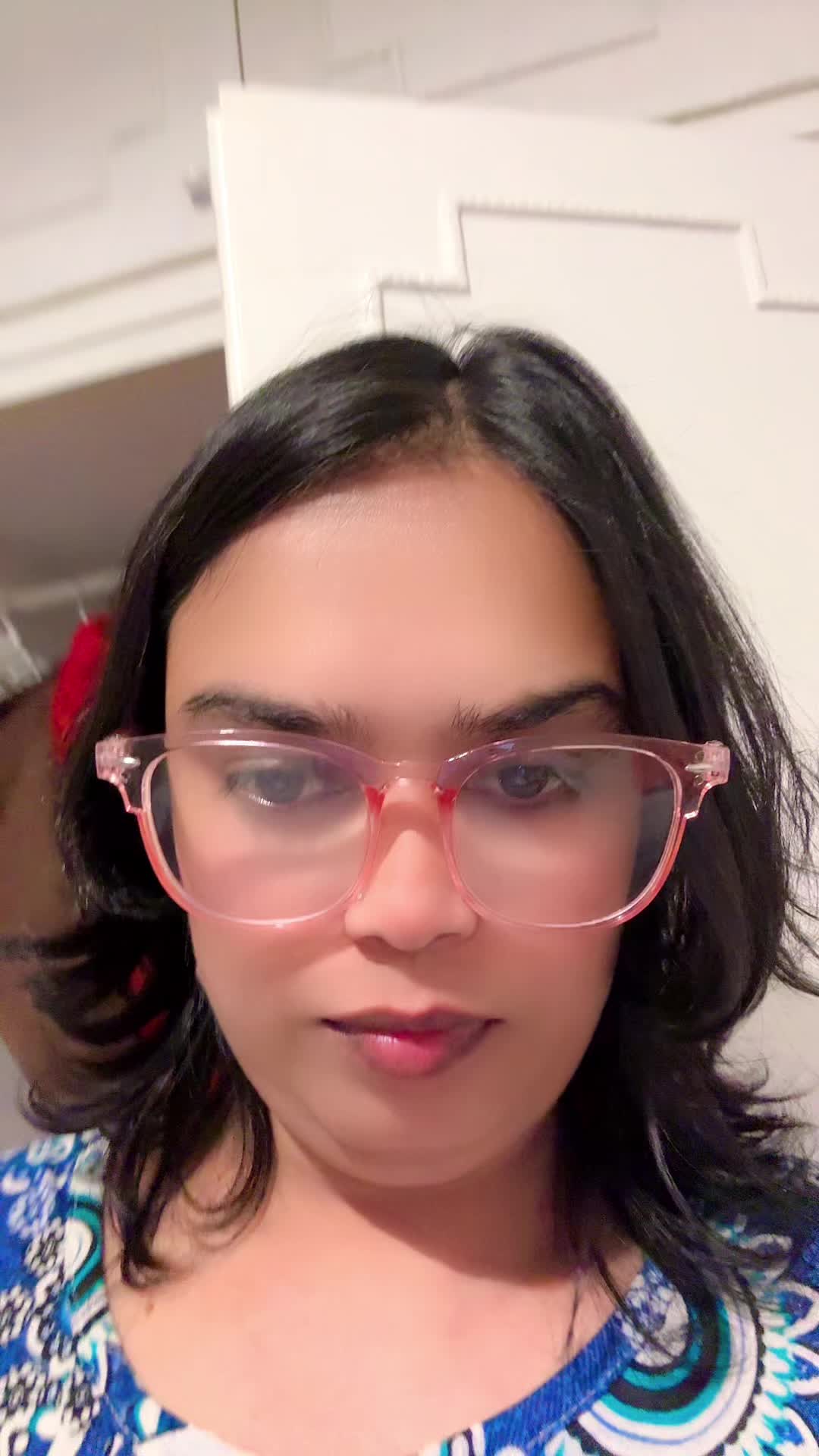 @Marry