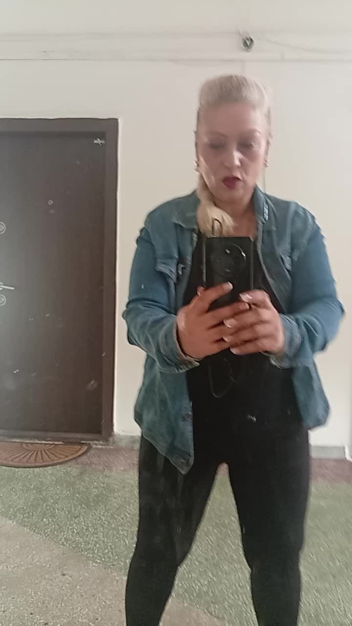 @Tina savarina - 1