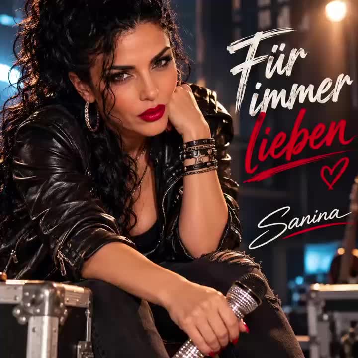 @Sanina.Official