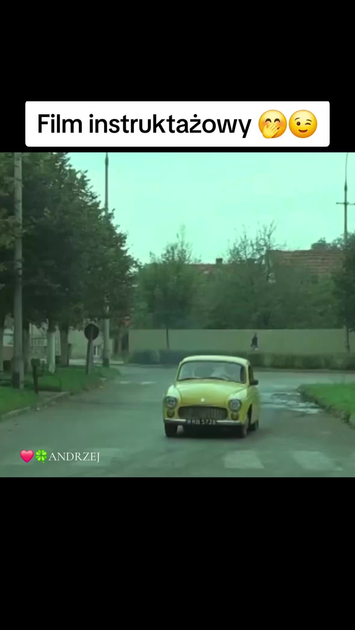 @❤️🍀ANDRZEJ