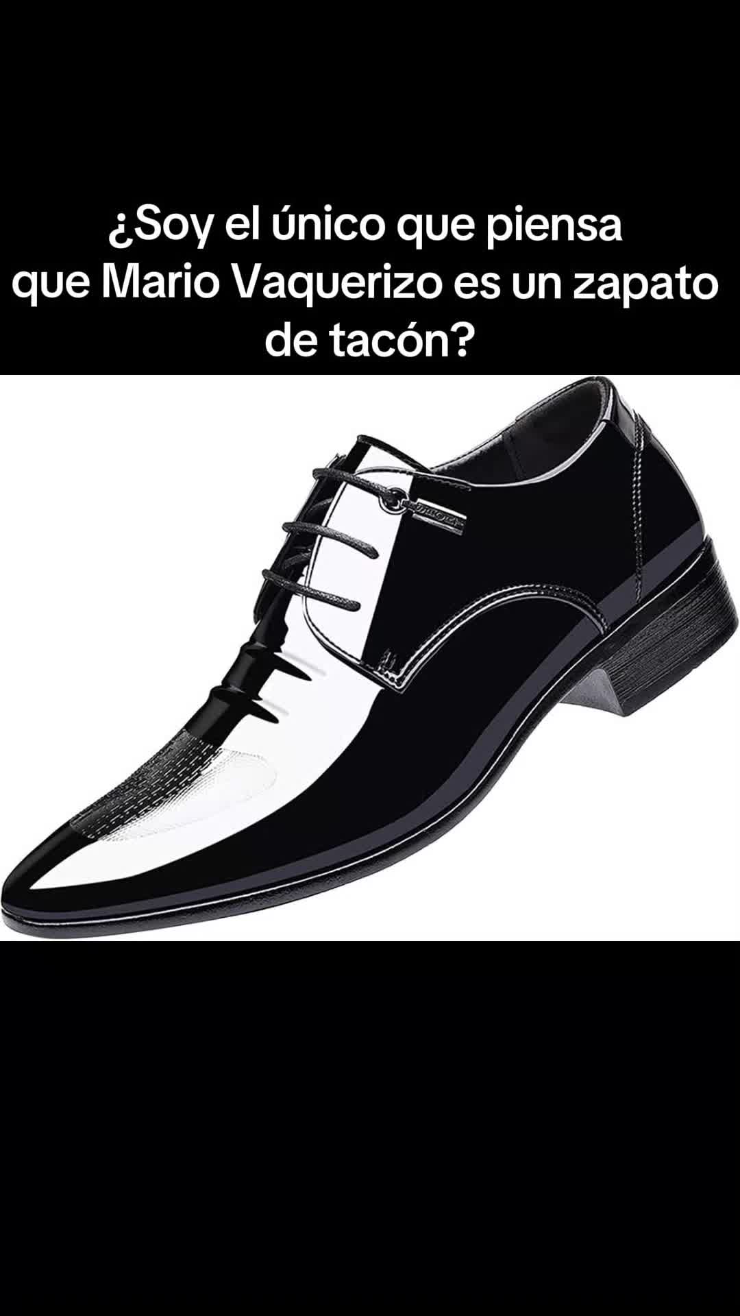 @FANS DE MARIO__OFICIAL