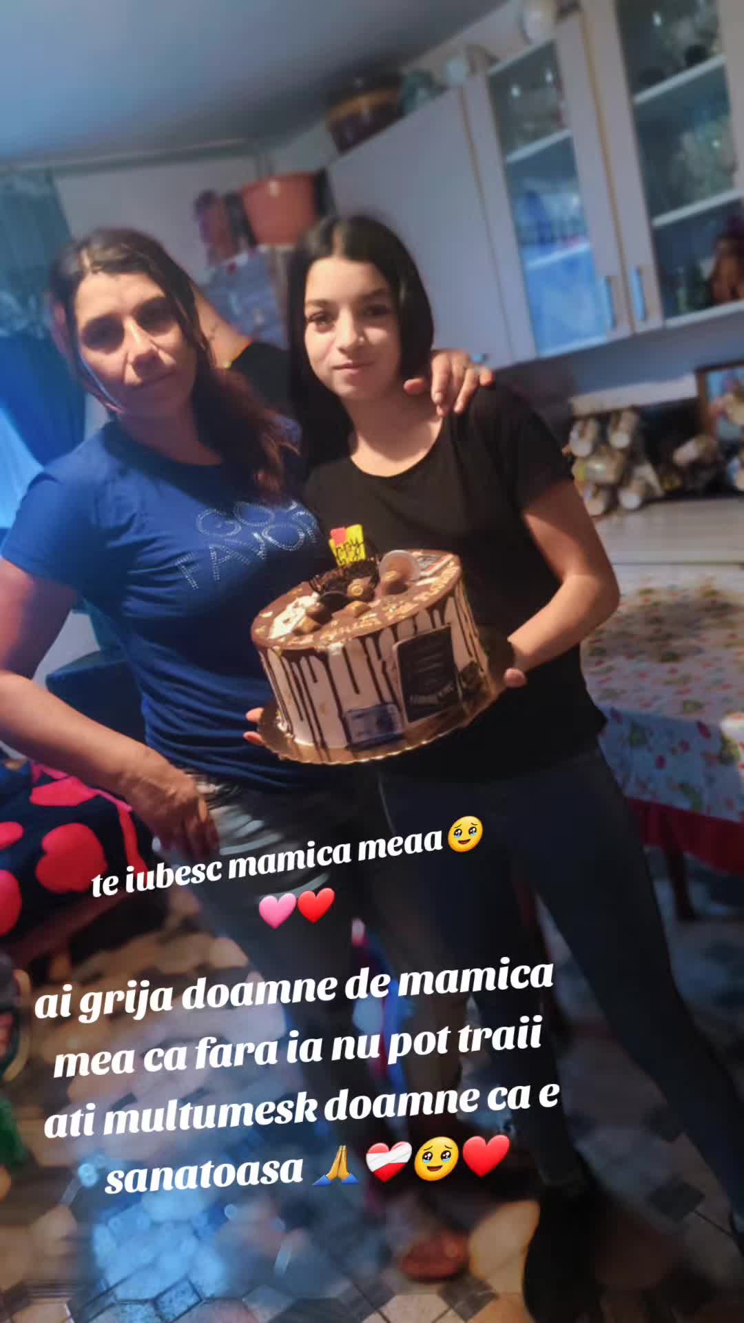 @Alexia bokor😍💞