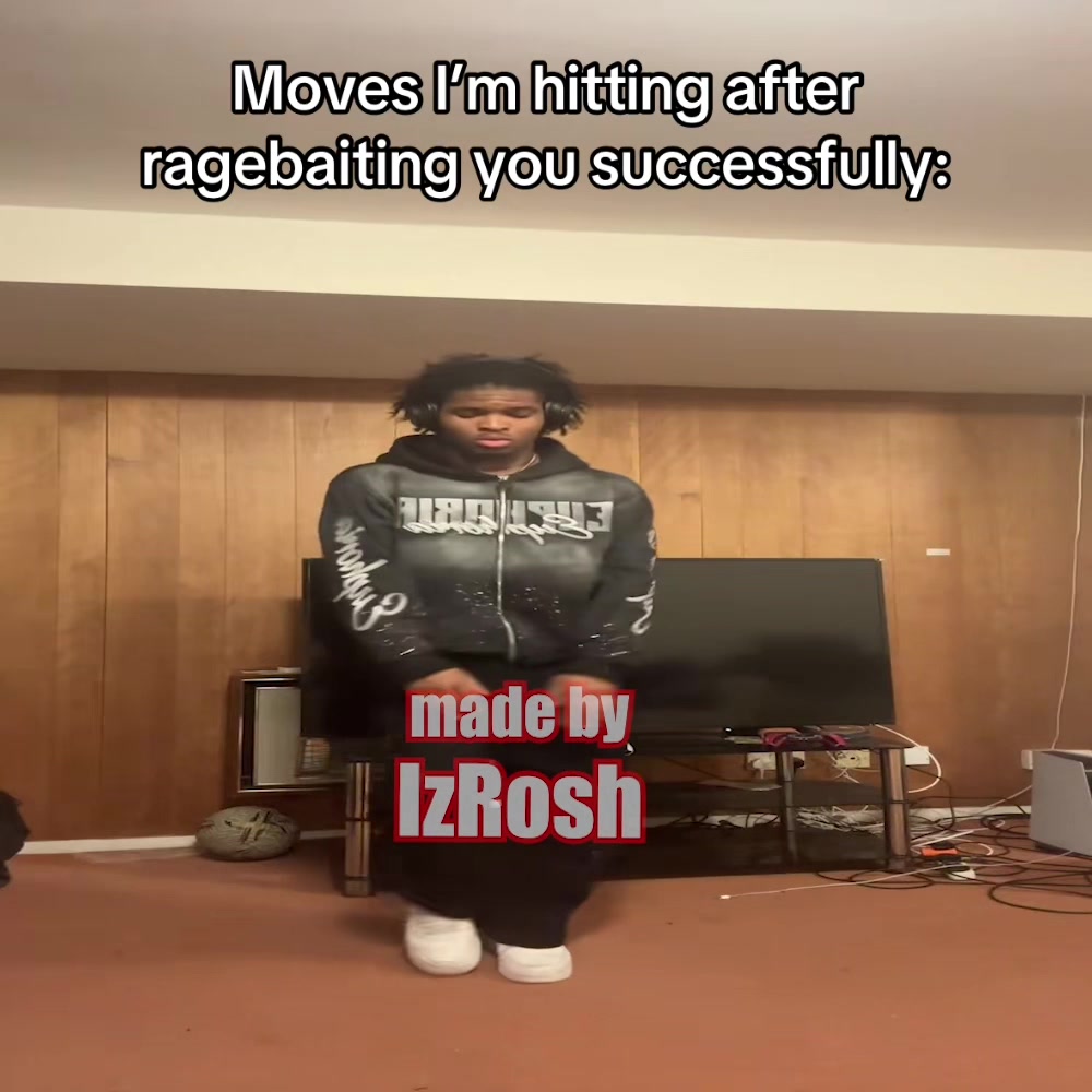 @IzRosh
