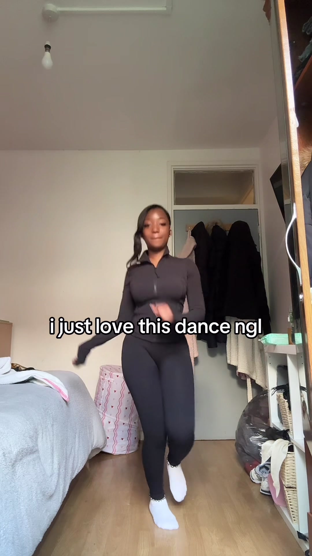 @lilss💗