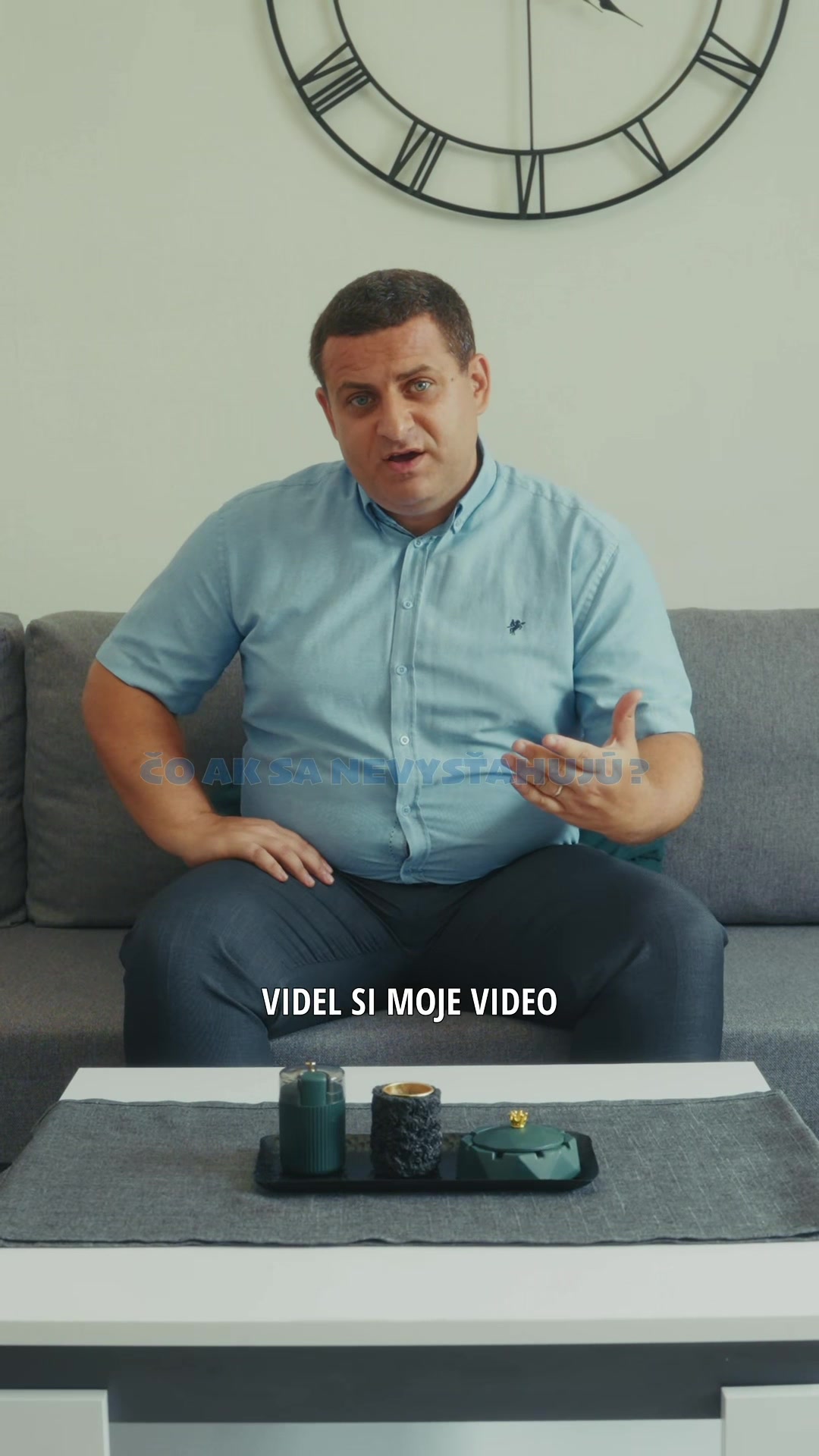 @GeorgiConevReality