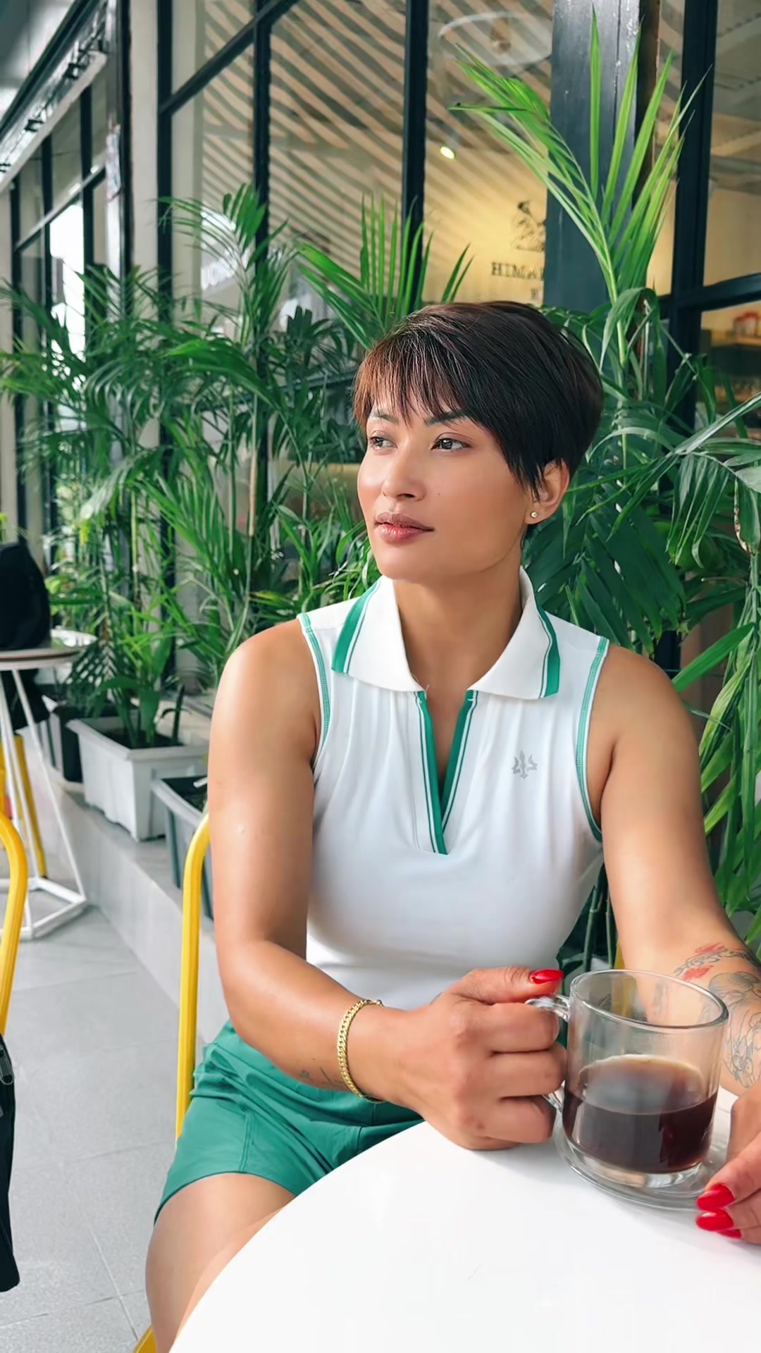 @𝒎𝒂𝑛𝒃𝒊👸