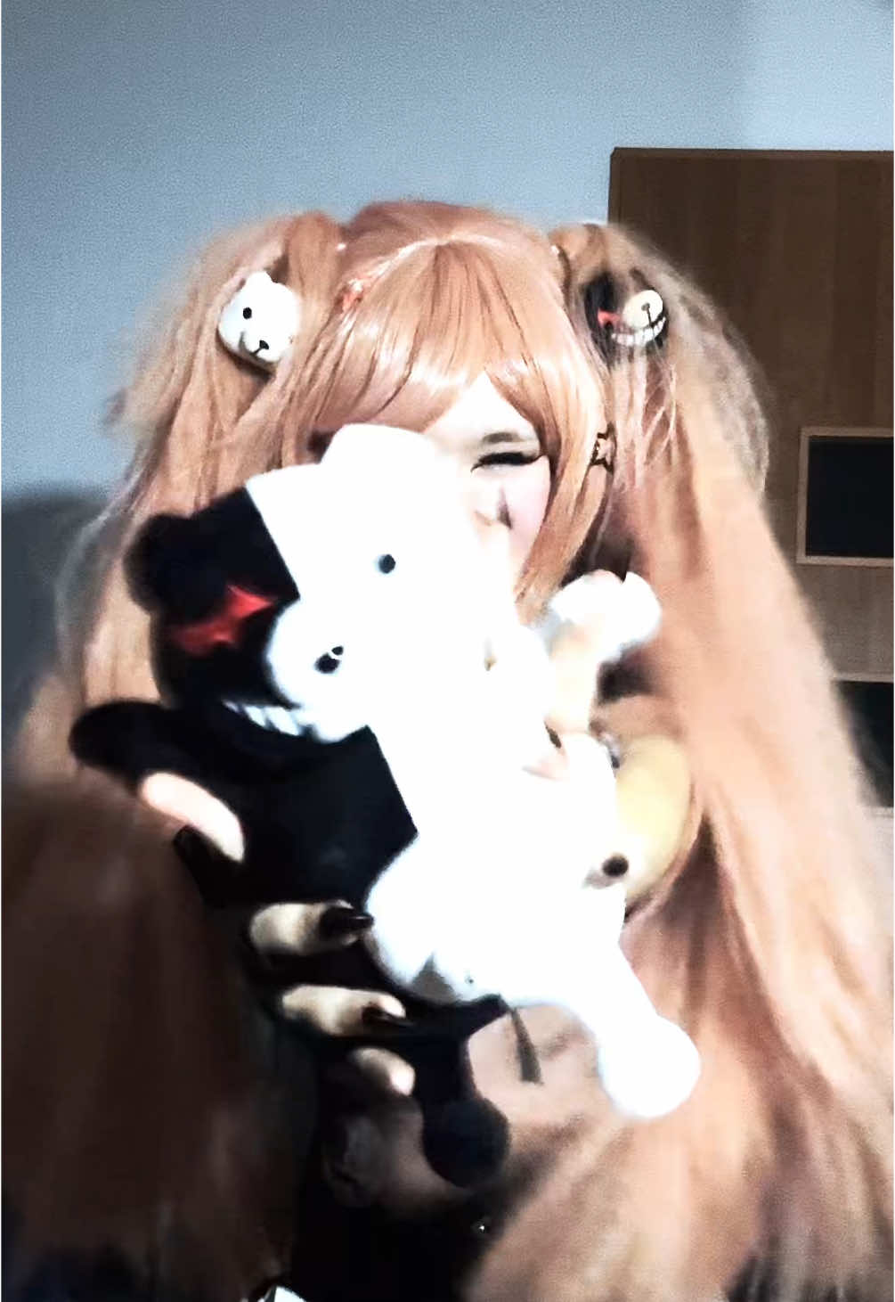 @💖🦄Niki🦄💖