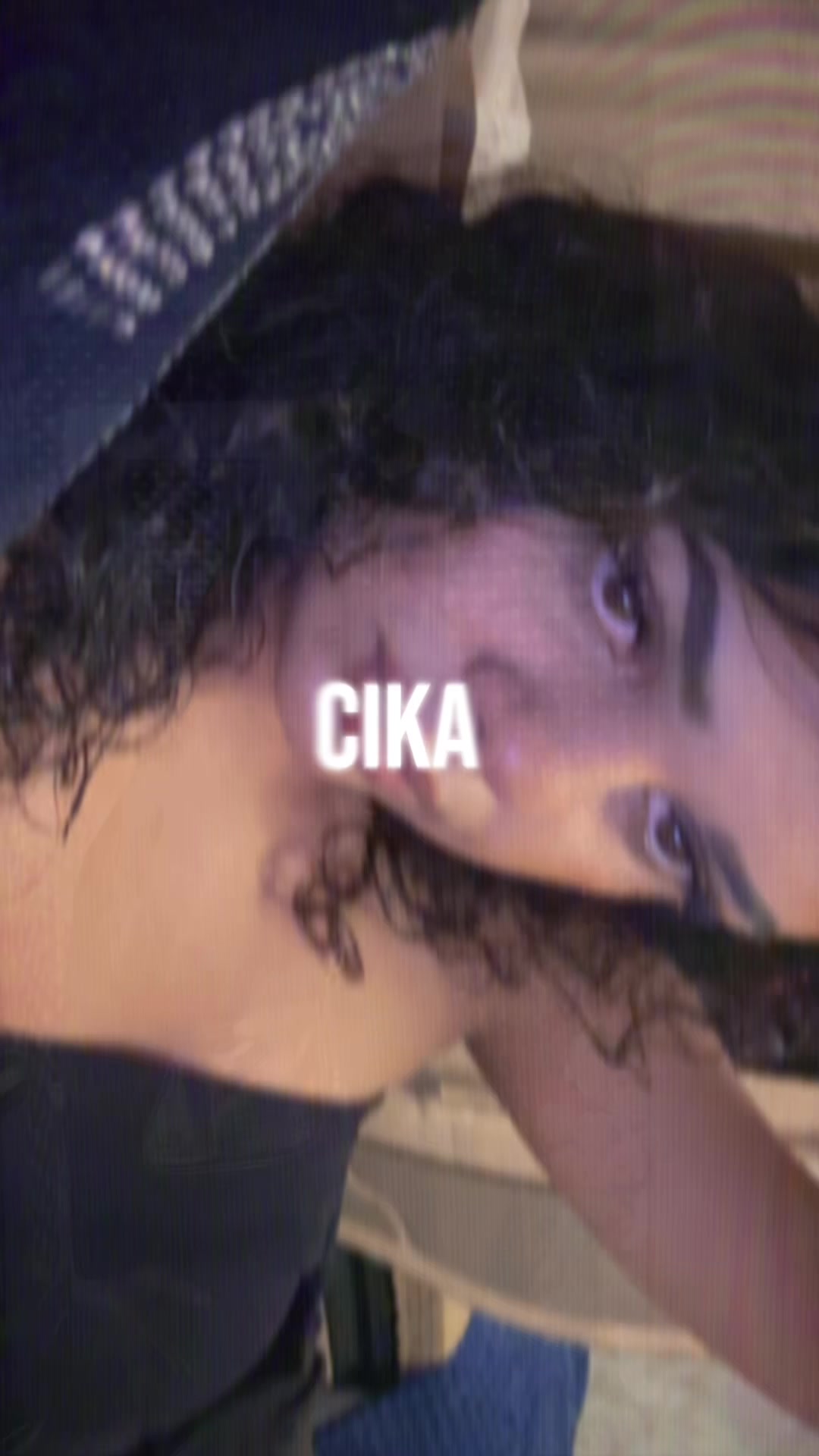 @Gabi🤍