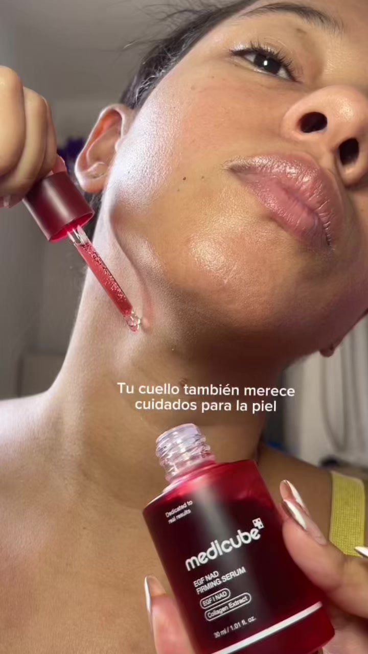 @Anyi 💫 Content Creator
