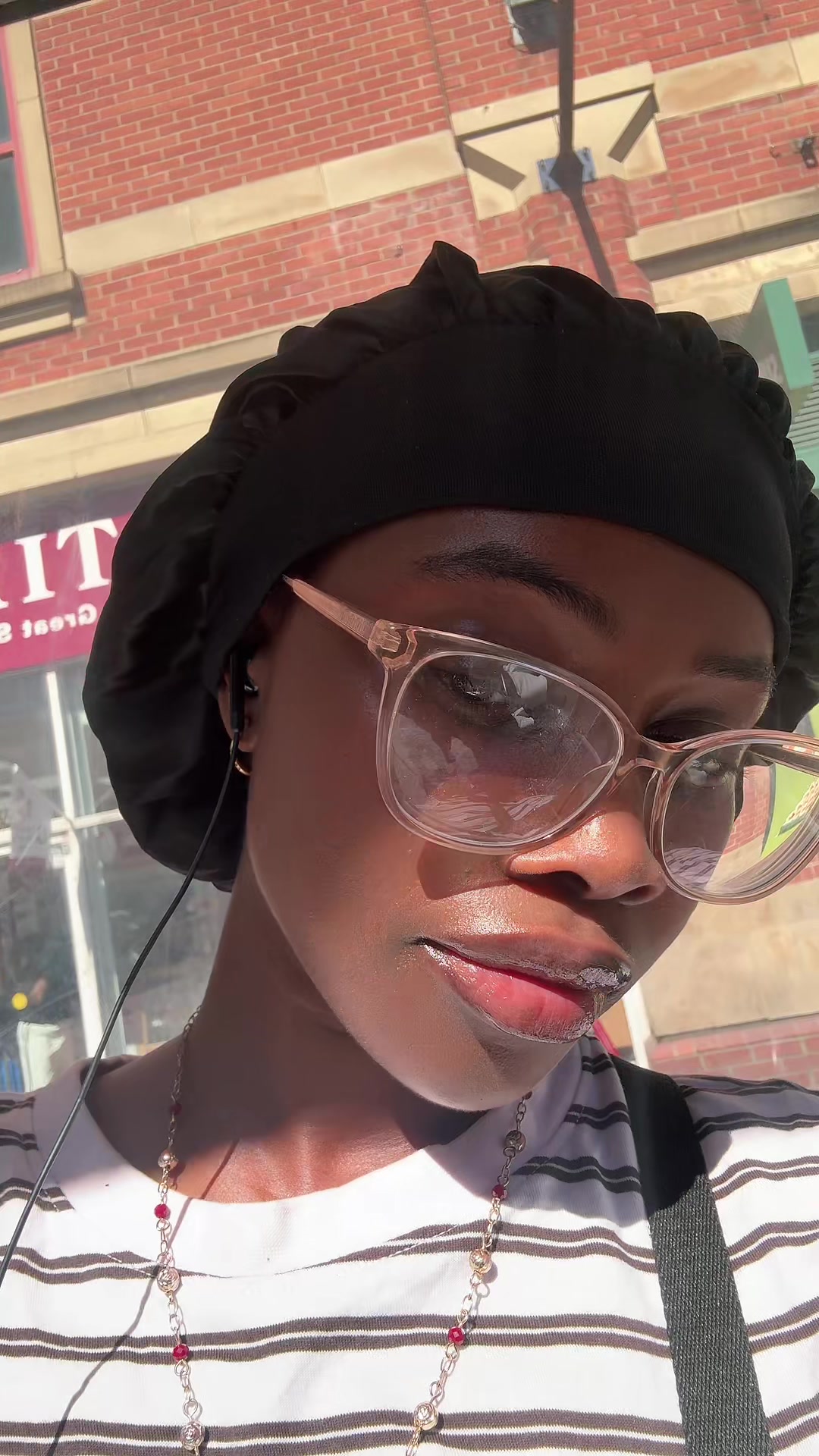 @AMAKA❤️🌺