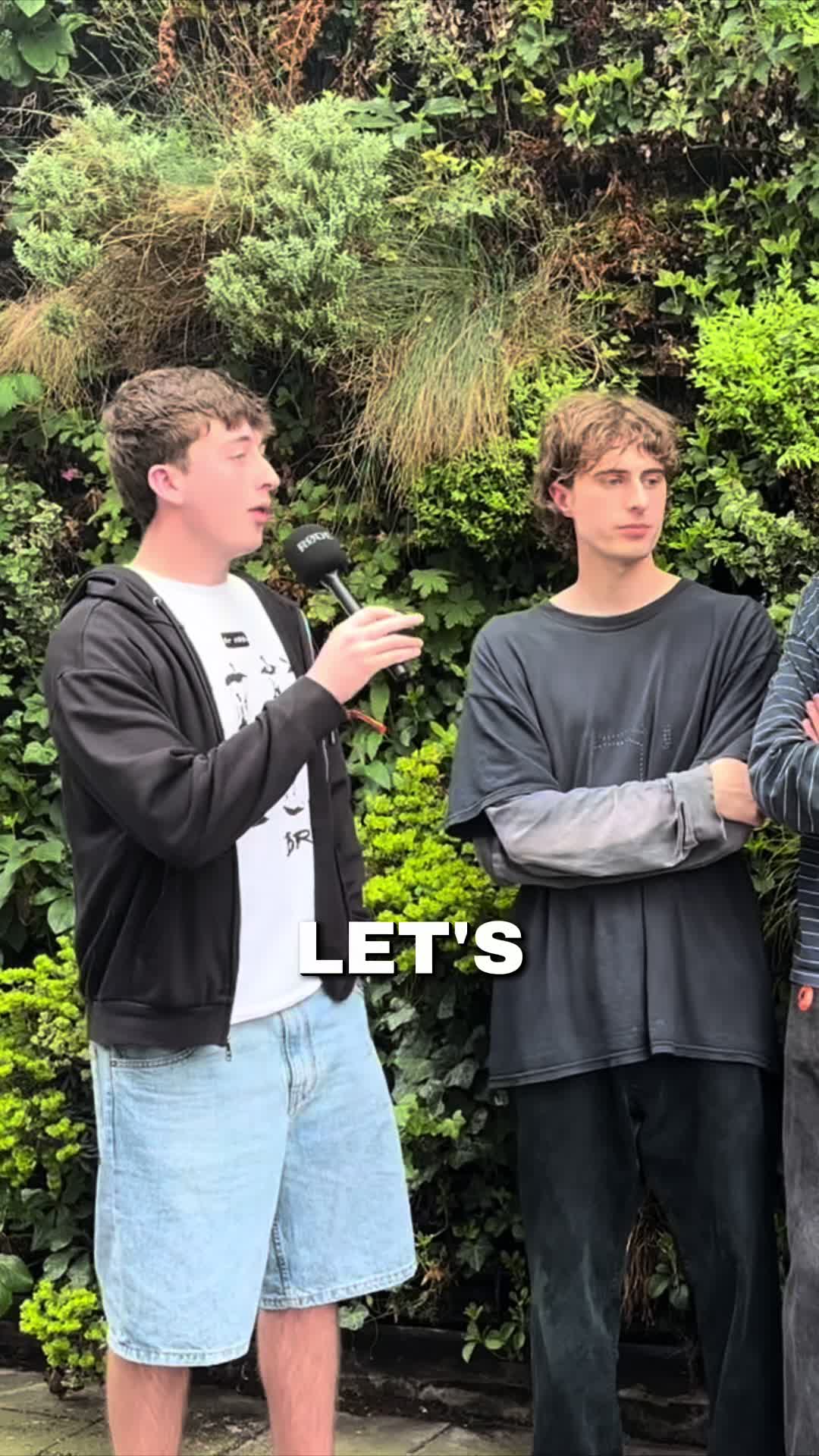@gigswithglenn