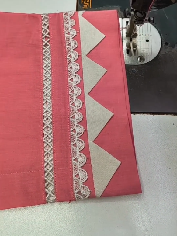 @Stitch lady