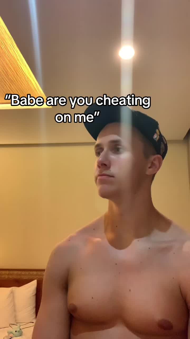 @Tagemage