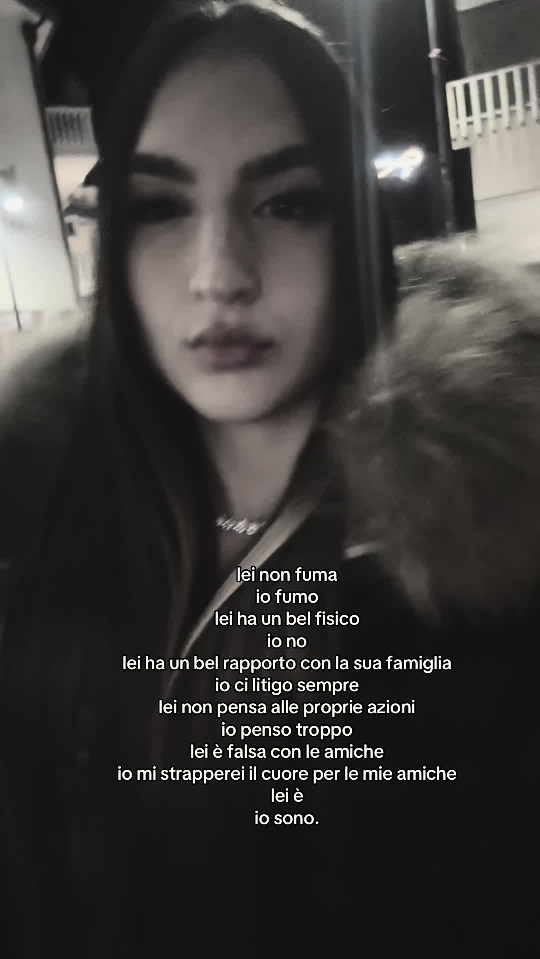 @viola