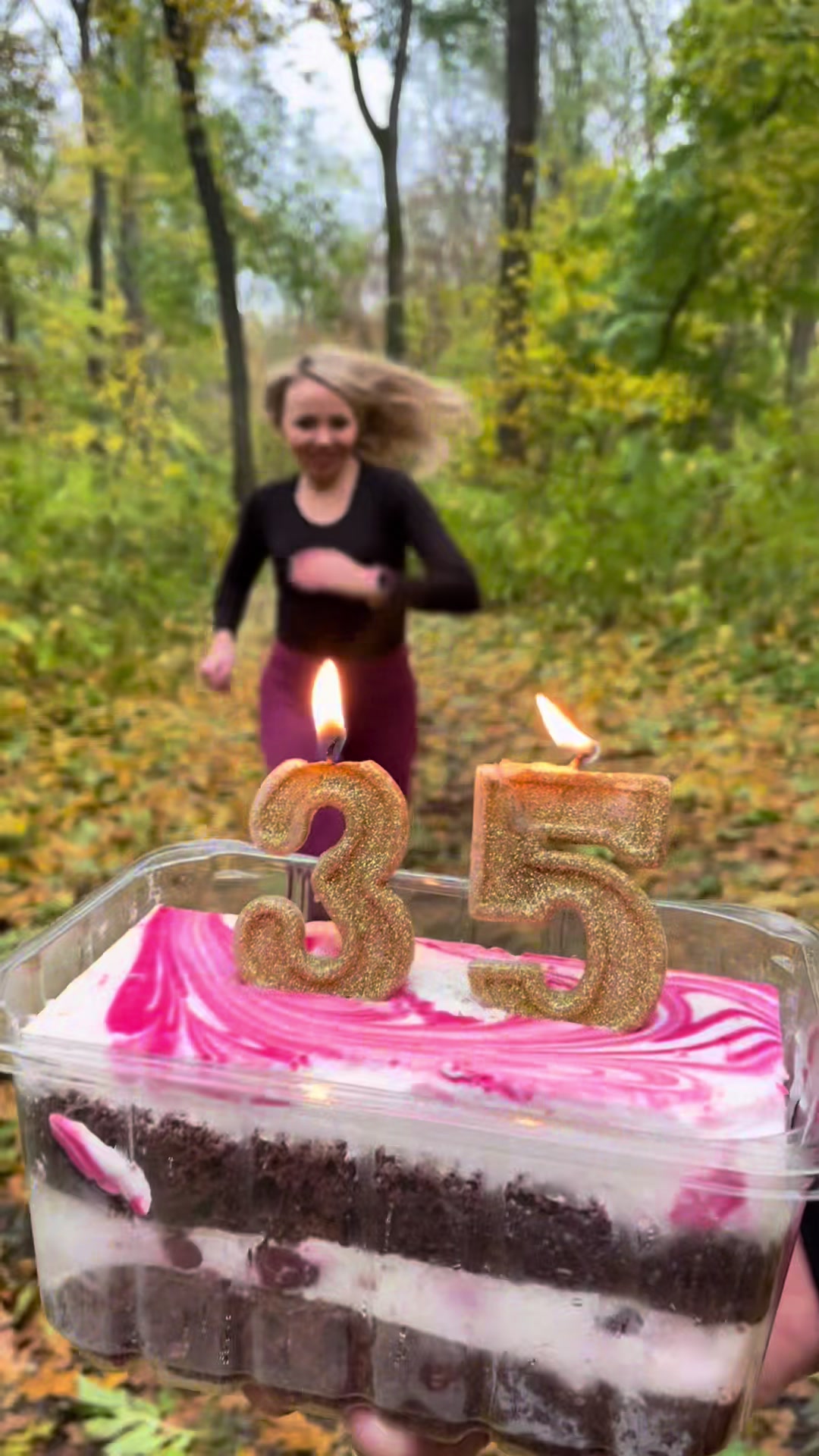 @kateryna_gordienko