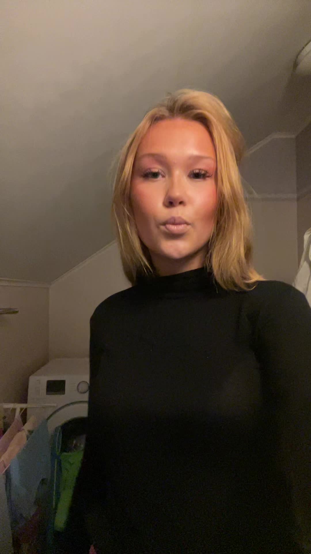 @Julia