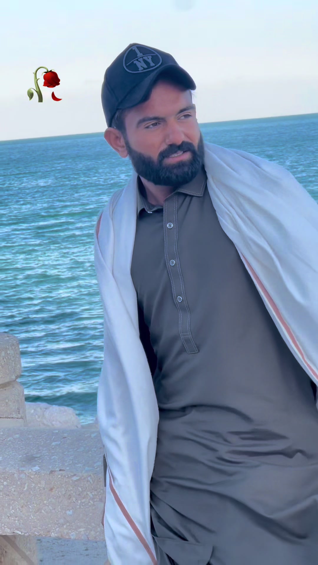 @🔏حیدر ✨🇸🇦