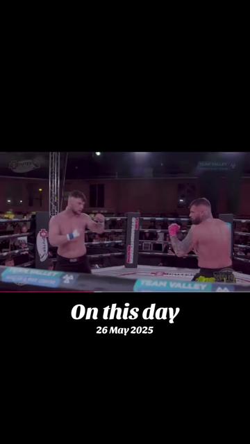@Dean_taff_bkb🏴
