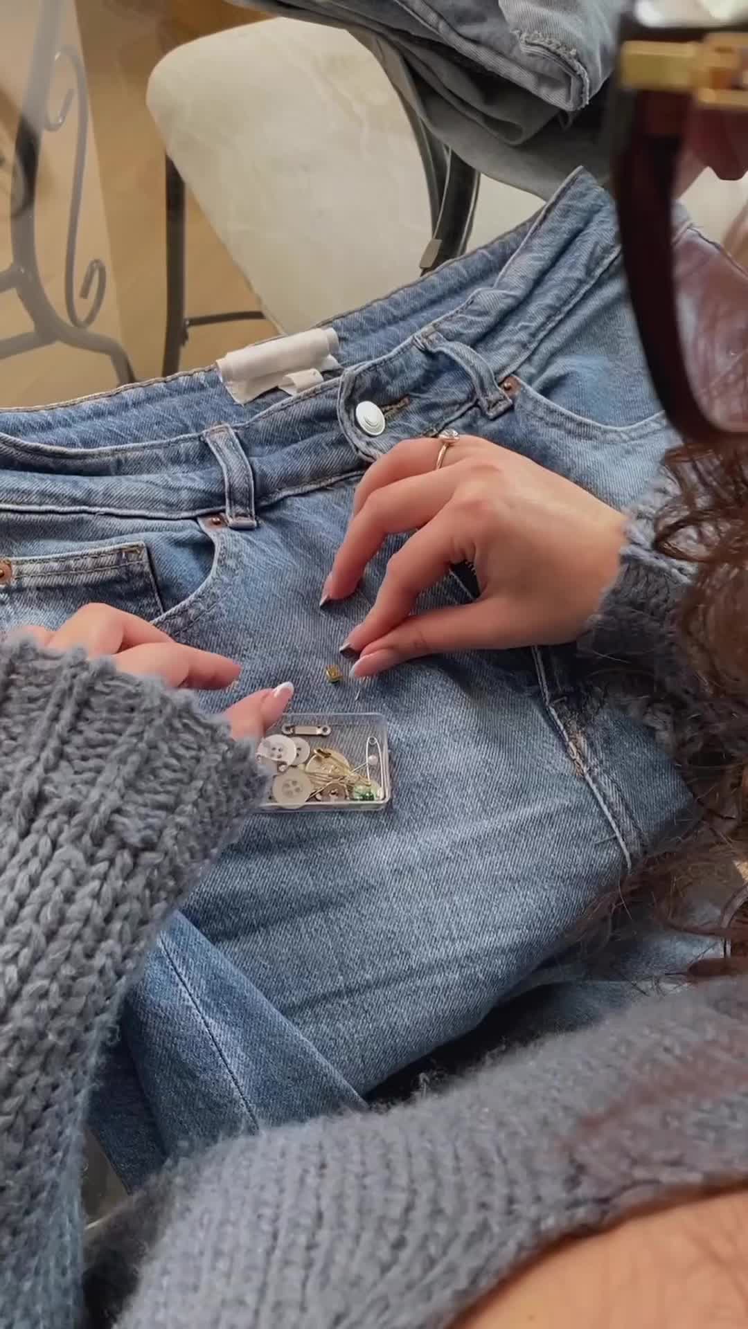 @nonsonolimone