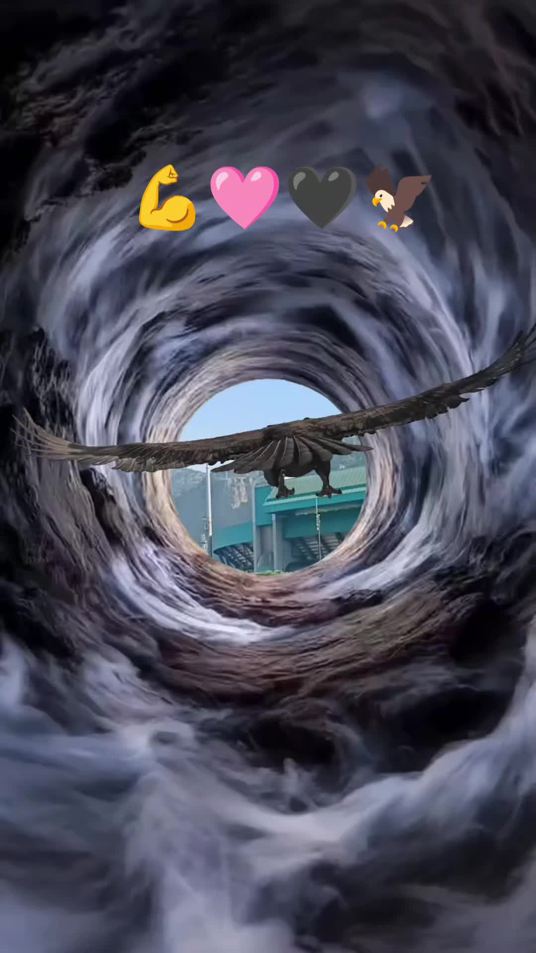 @Ɗ@ɲilø