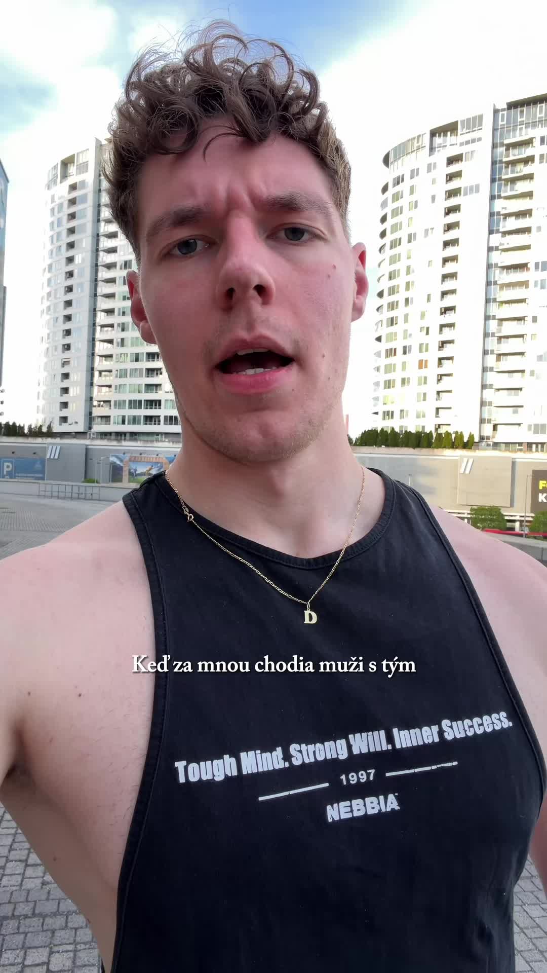 @D&aacute;vid Madzin