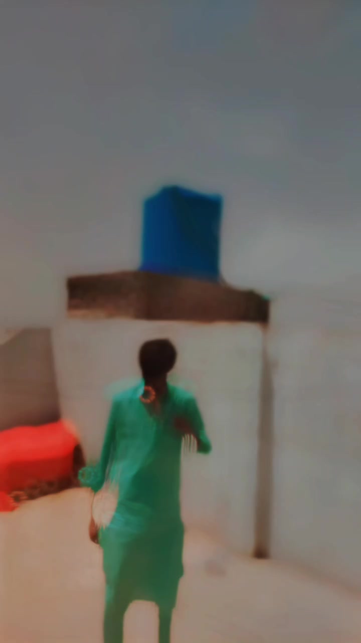 @MaAz RaJpOoT