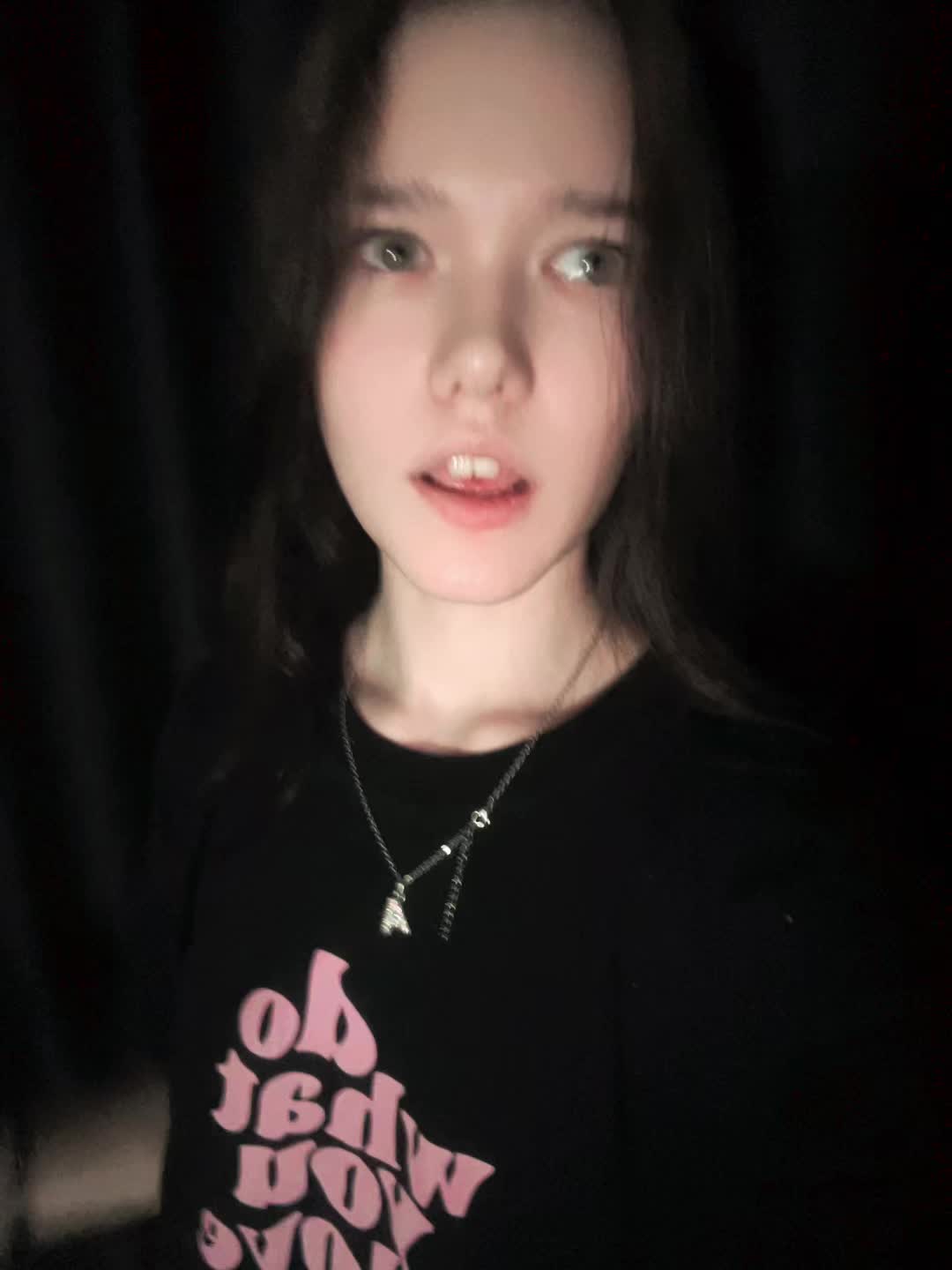 @Живой кот
