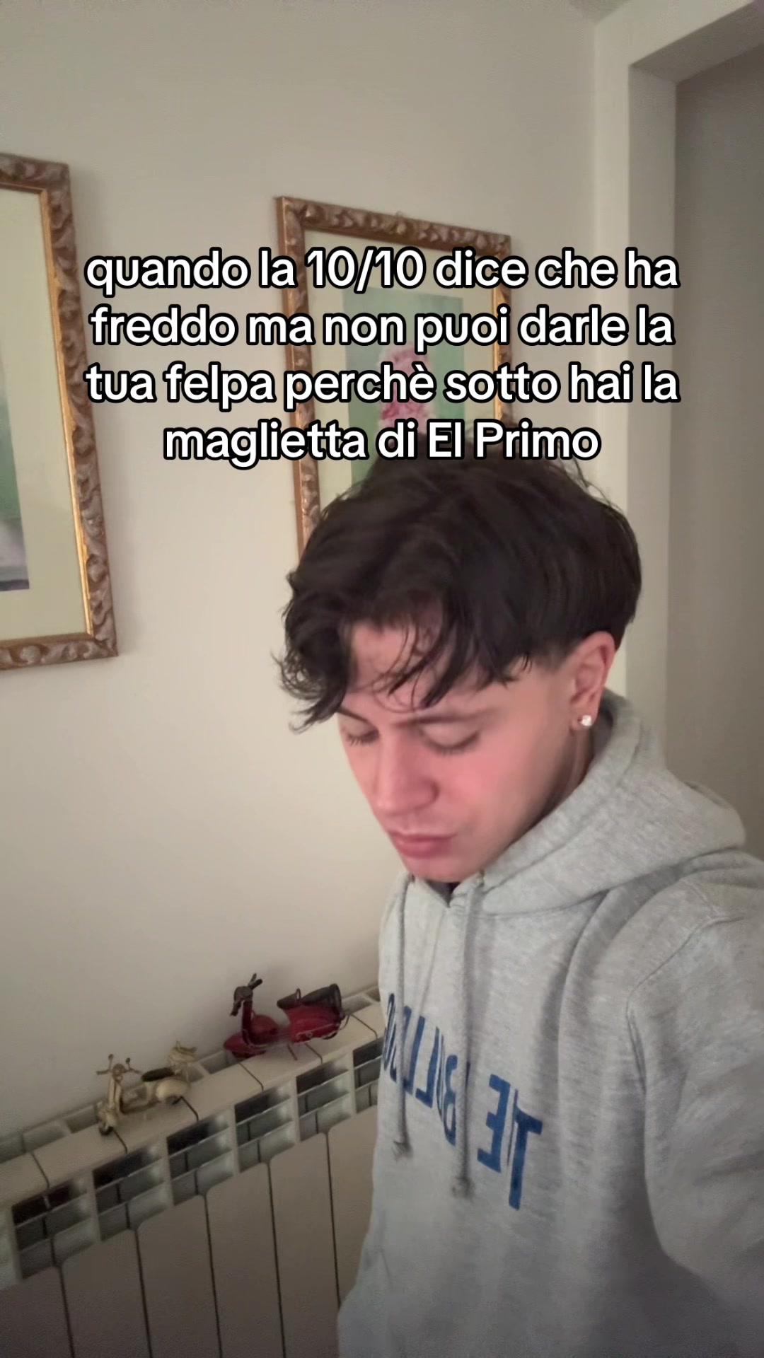 @Leo