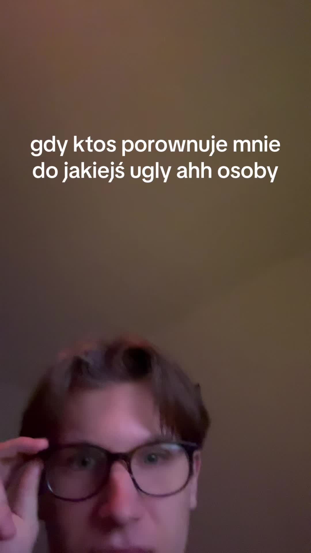 @czekoladowy_szymon