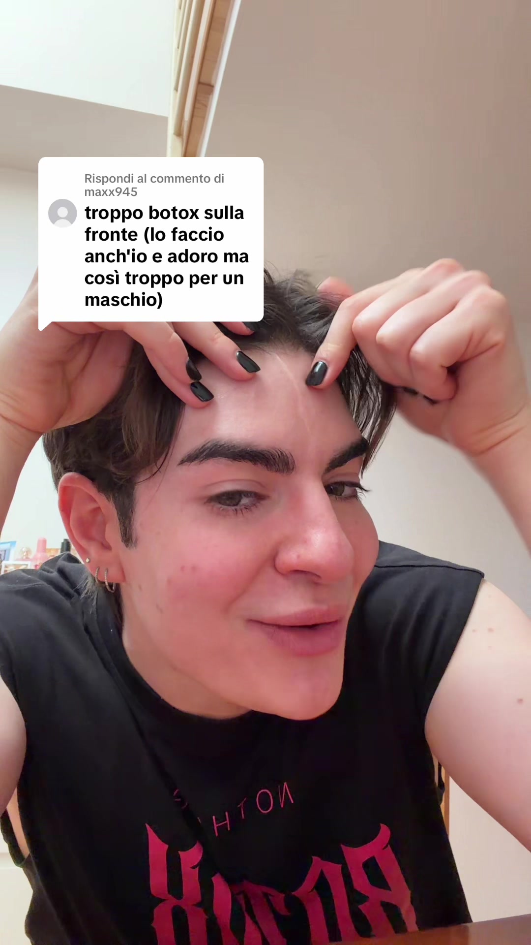@Nikooolash