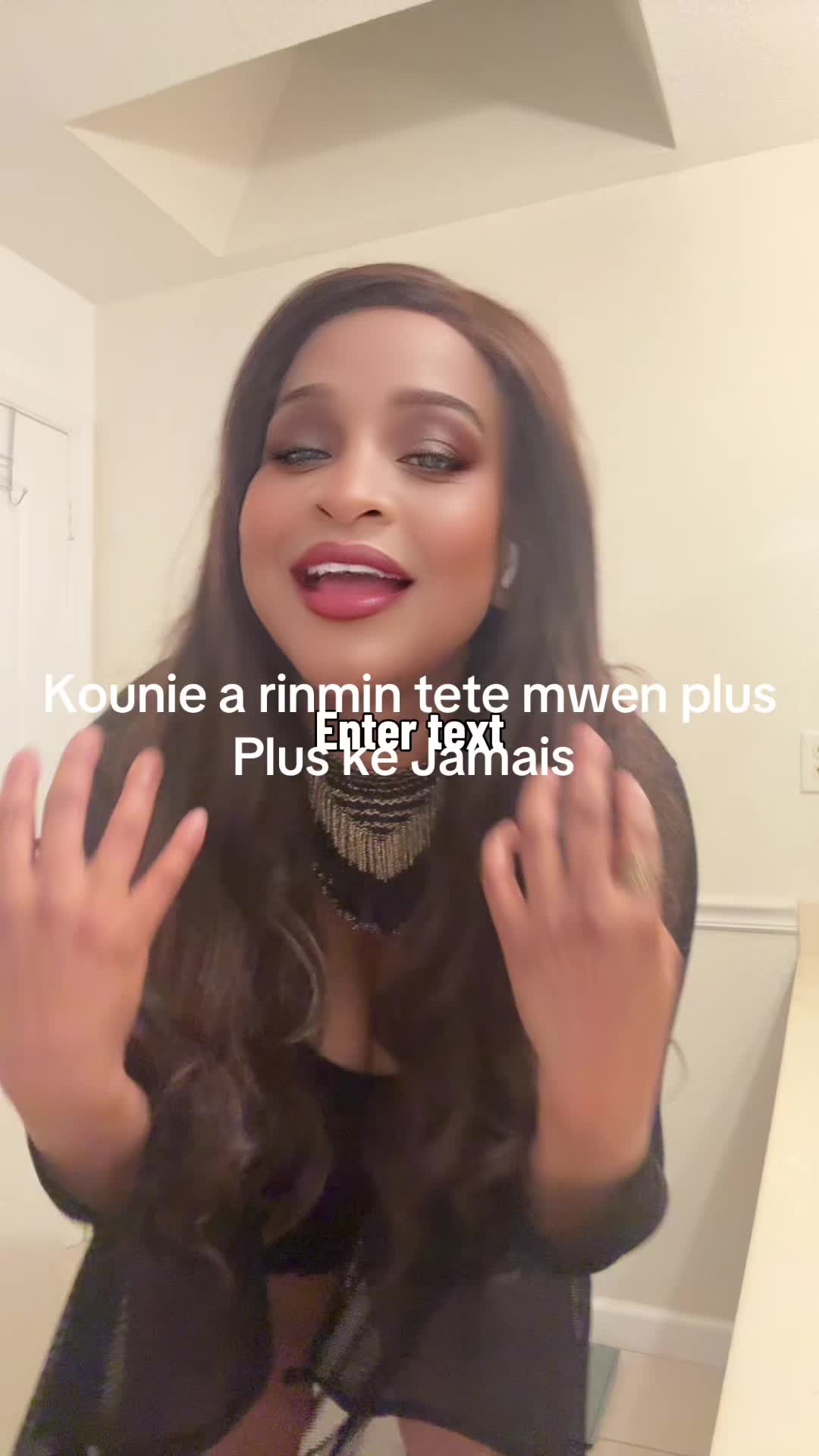 @Summergirl
