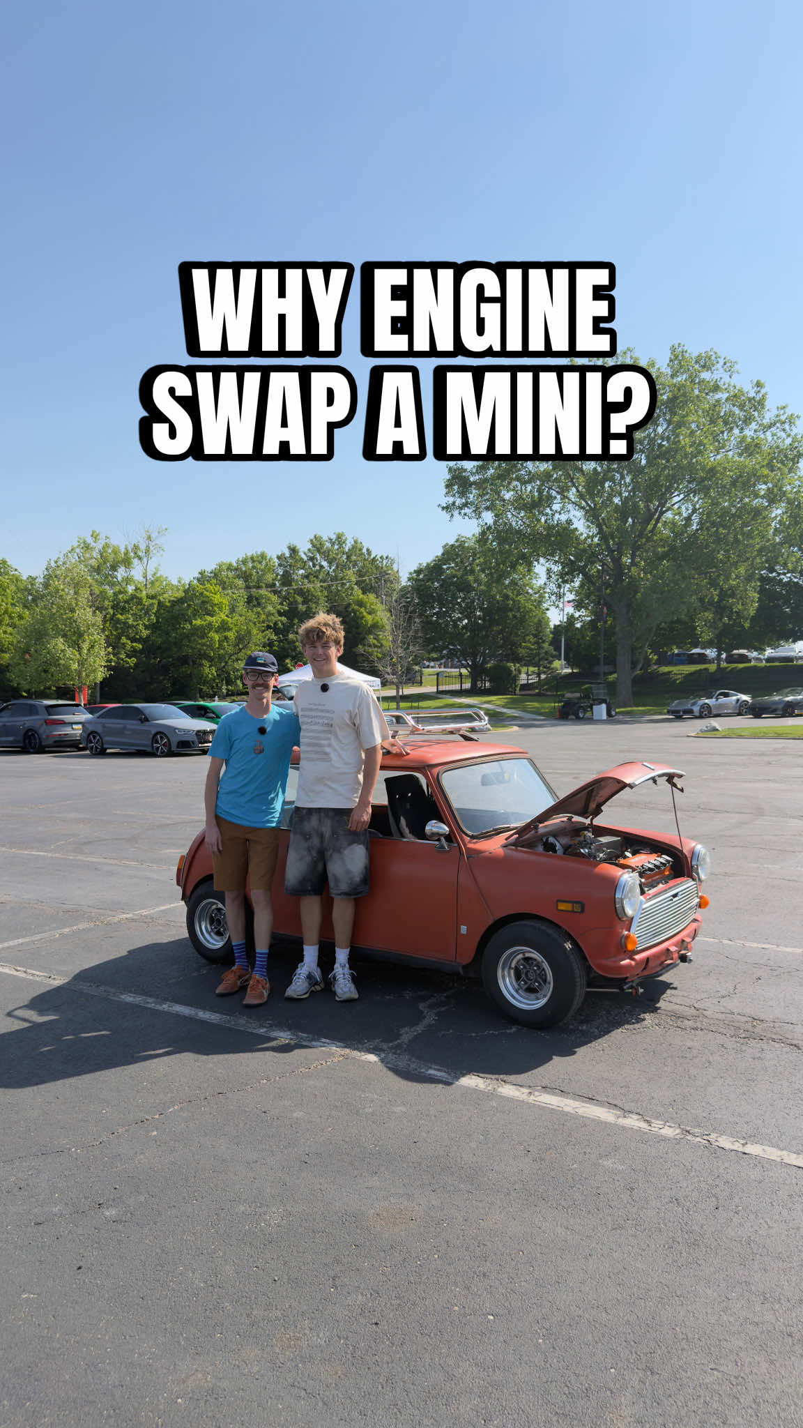 @lambsgarage