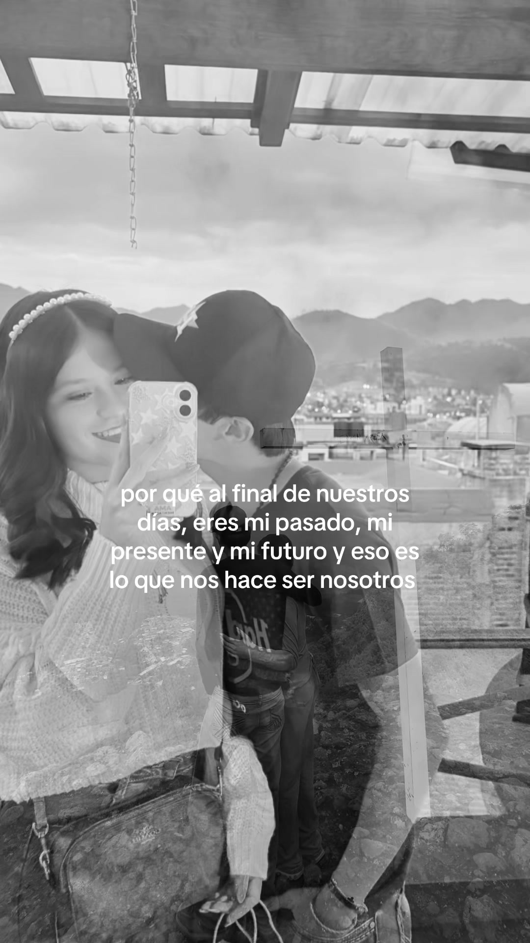 @pau