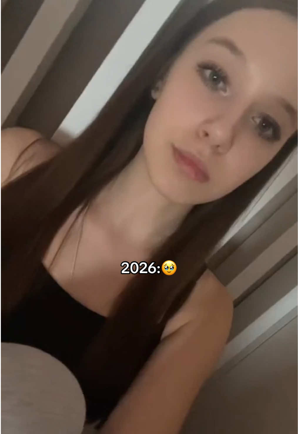 @никчя