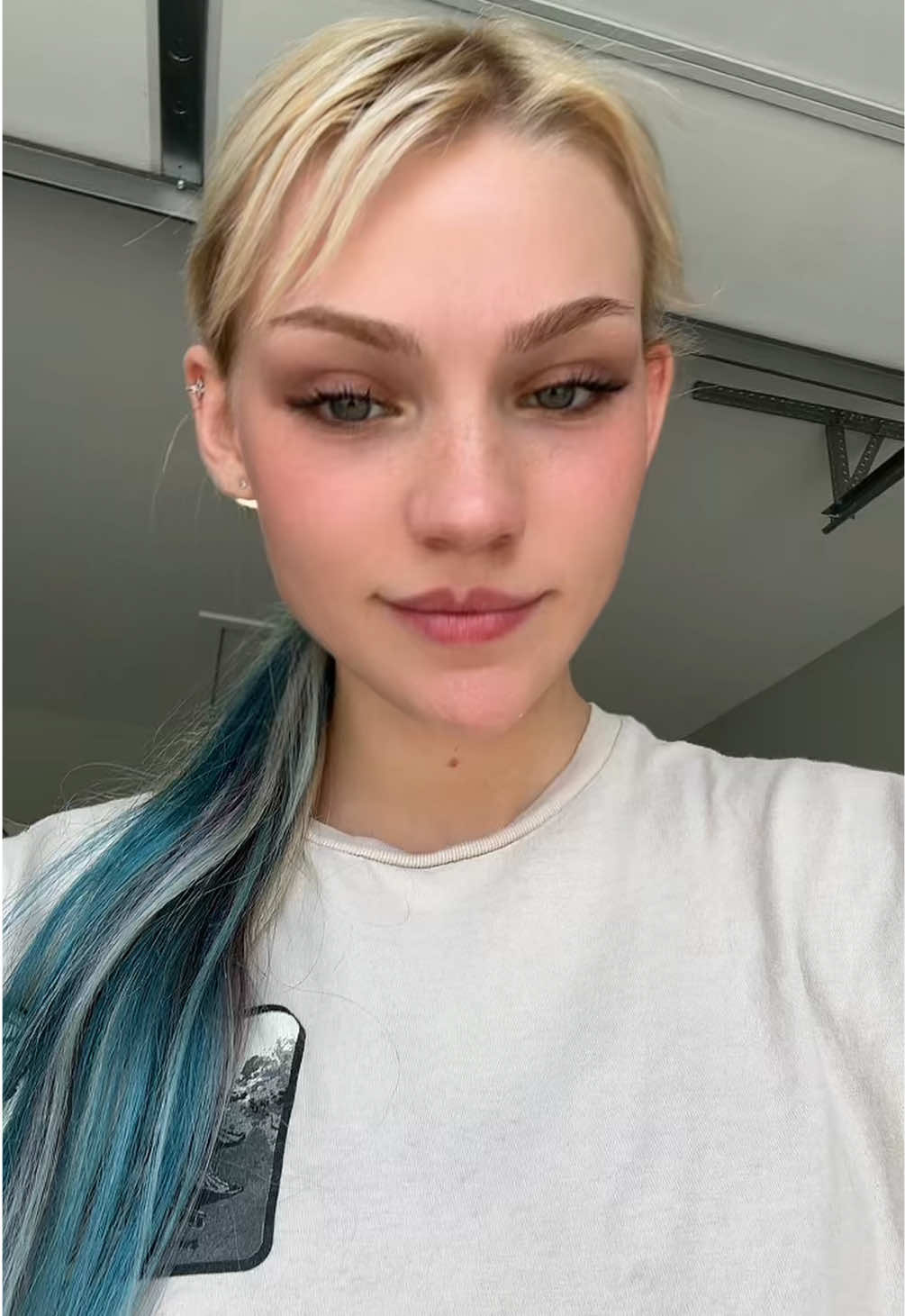 @emi.liftsss