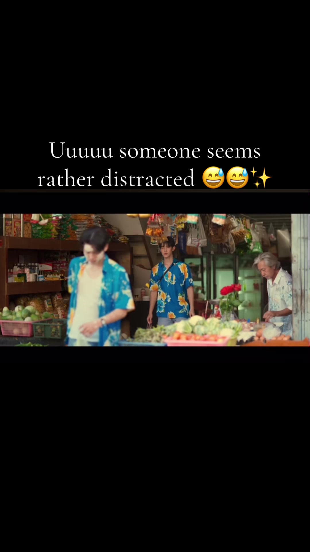 @✨DRAMA FANPAGE✨