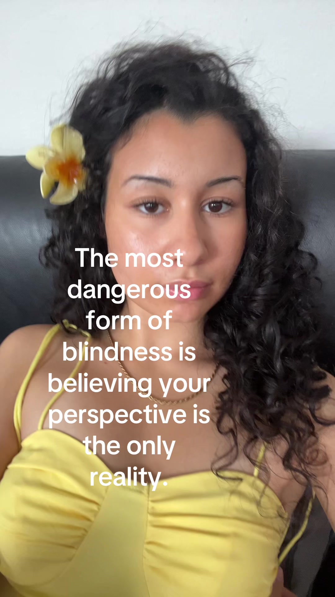 @heartfullcantsee
