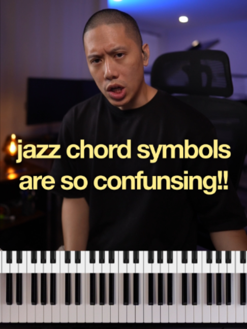 @Charlie Tran Piano