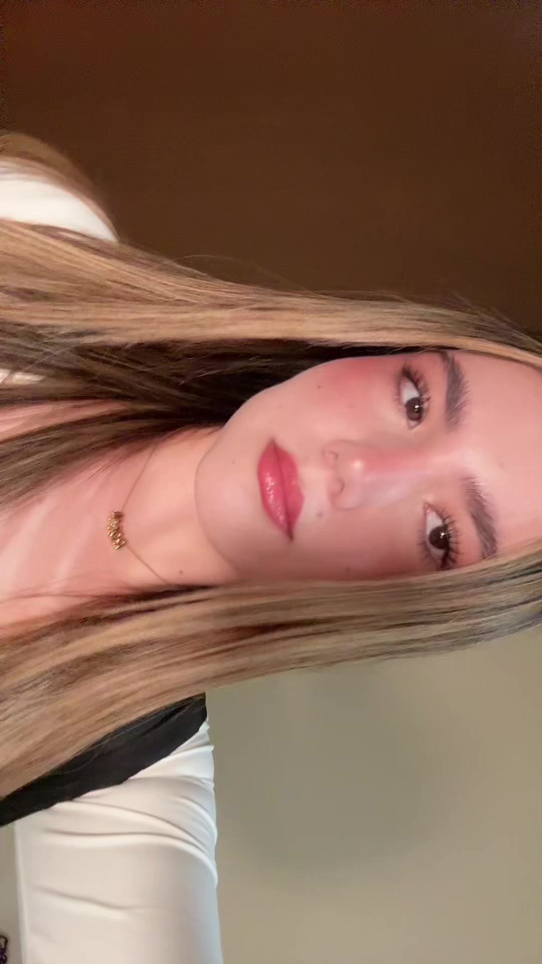 @Romina Zuno