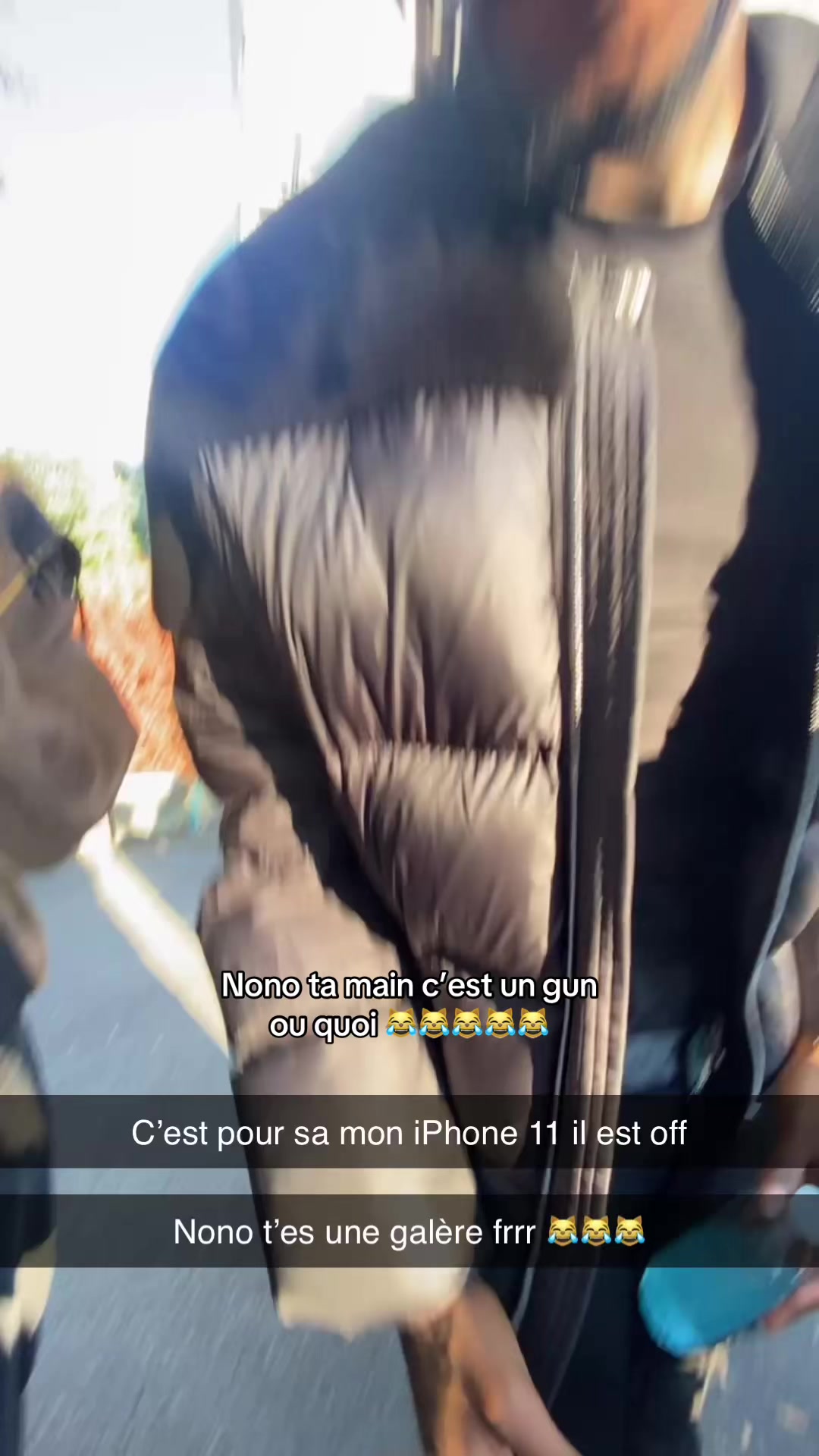 @Omoï 🐈⬛