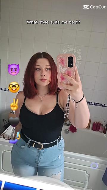 @Sky