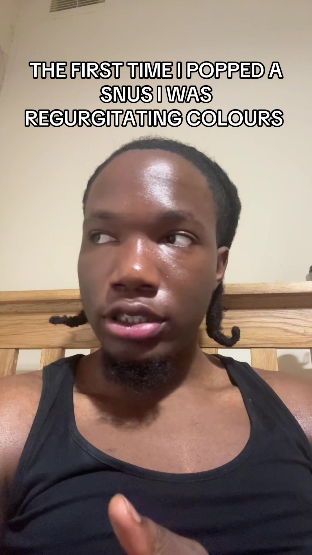 @LTD
