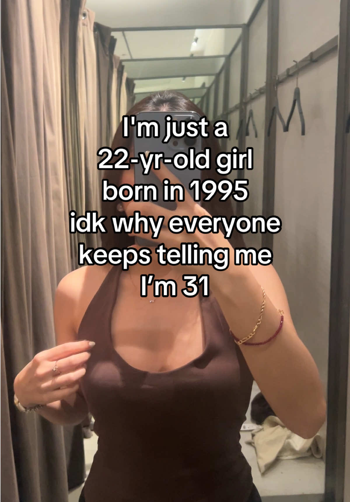 @𝐣𝐚𝐝𝐞