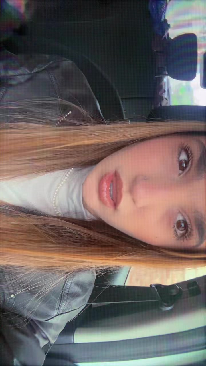 @noraa.fiori